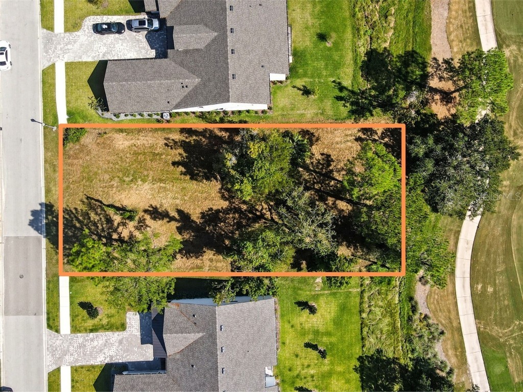 3985 Southern Valley Loop Brooksville FL 34601 TB8433672 image8