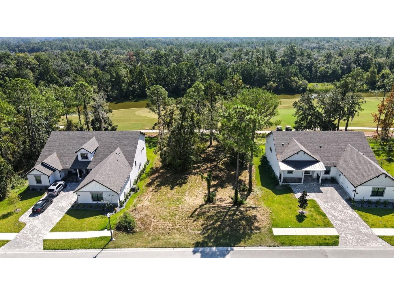 3985 Southern Valley Loop Brooksville FL 34601 TB8433672 image9