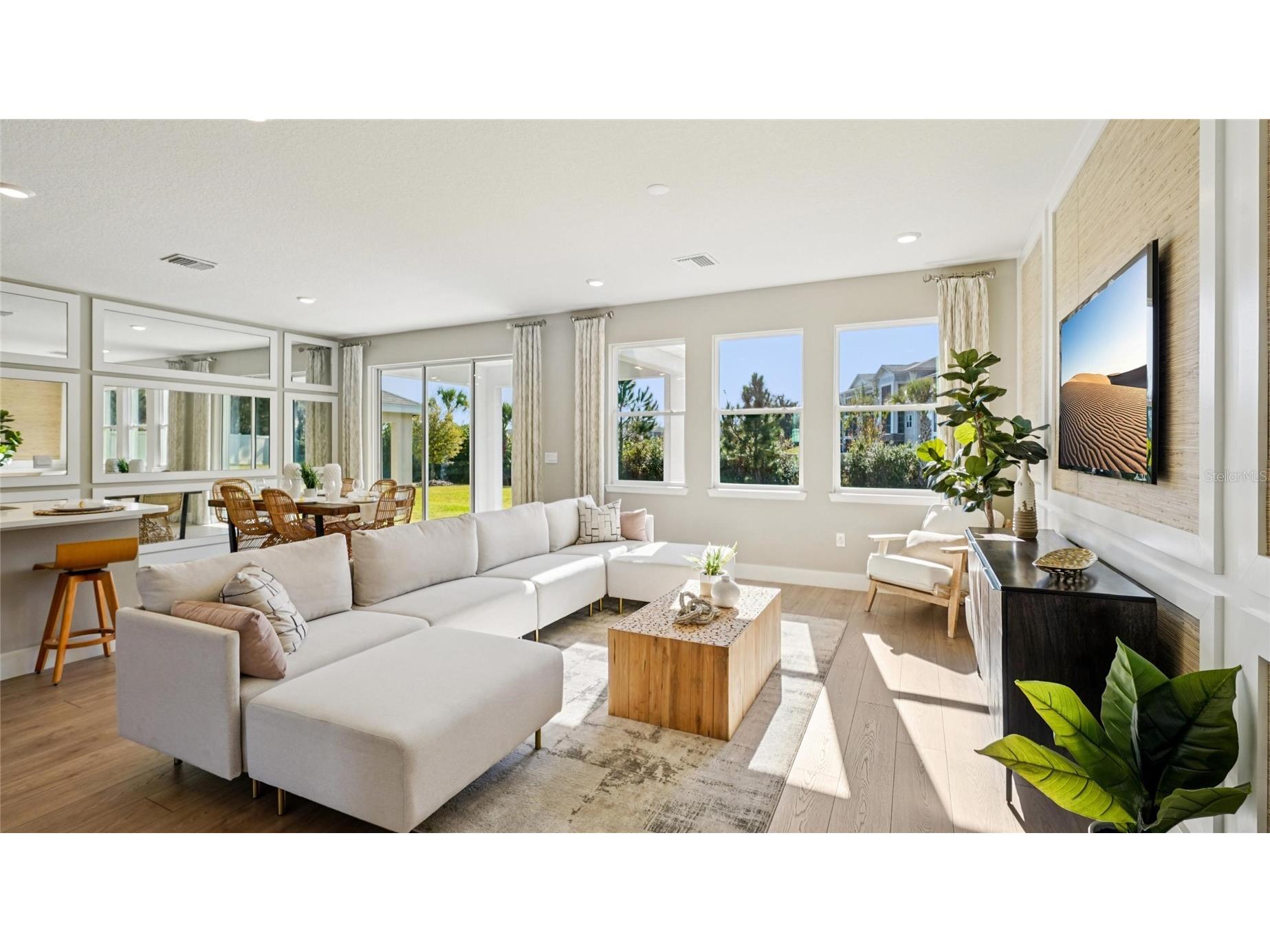 3985 SW 54th Street Road Ocala FL 34474 OM716191 image12