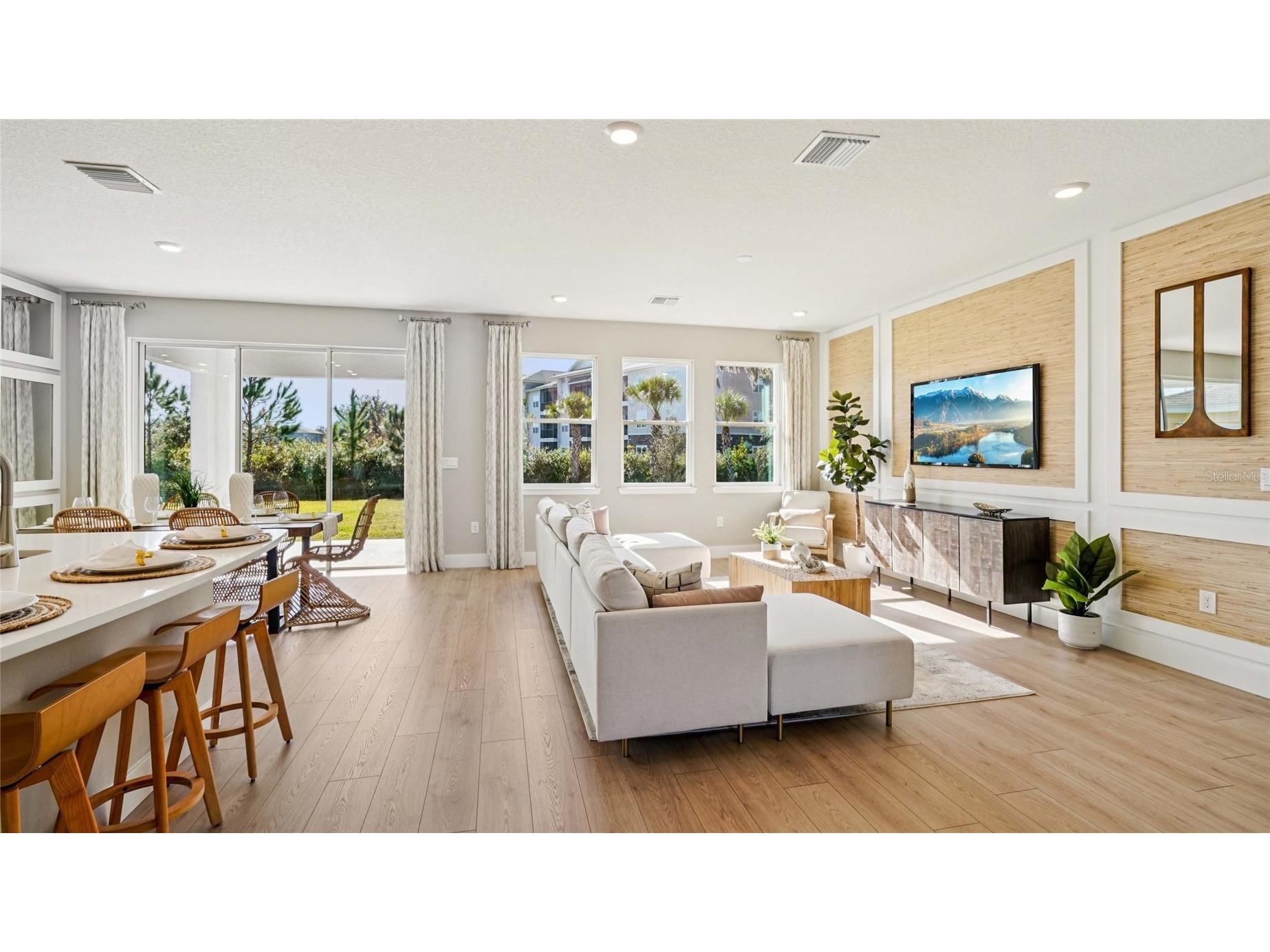 3985 SW 54th Street Road Ocala FL 34474 OM716191 image14