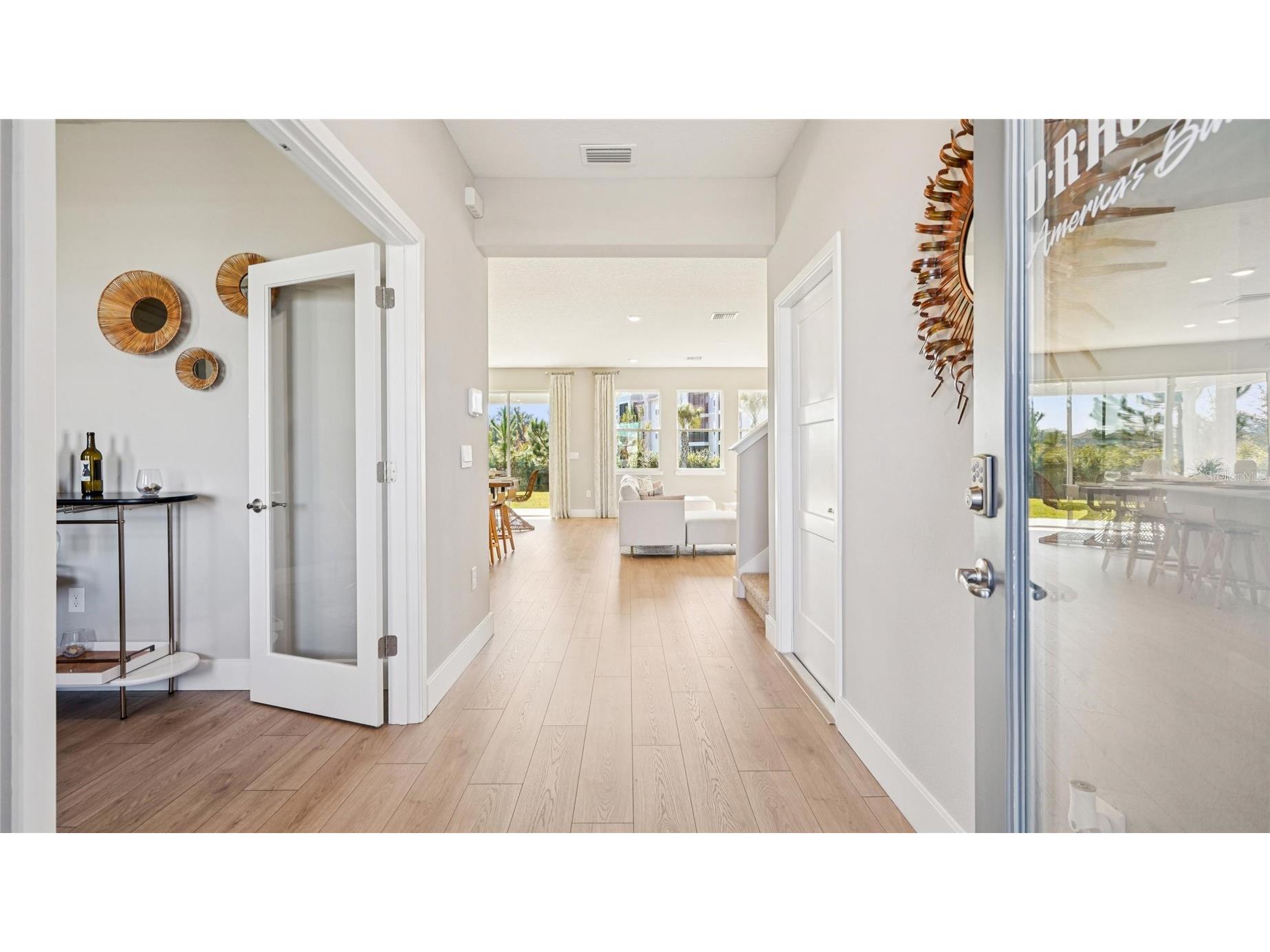 3985 SW 54th Street Road Ocala FL 34474 OM716191 image2