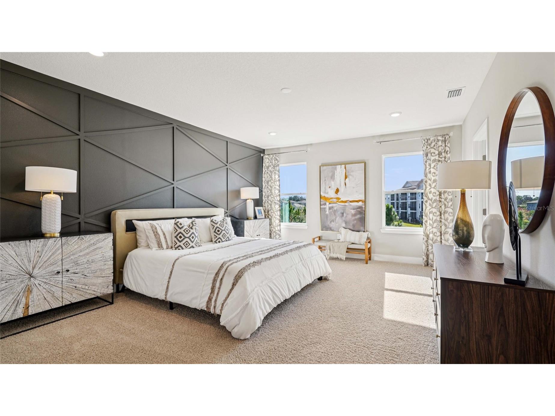 3985 SW 54th Street Road Ocala FL 34474 OM716191 image21