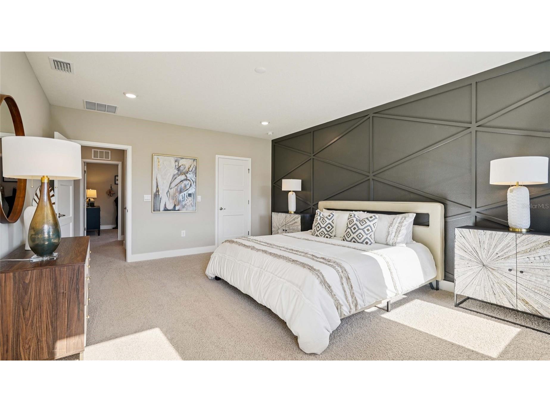 3985 SW 54th Street Road Ocala FL 34474 OM716191 image22