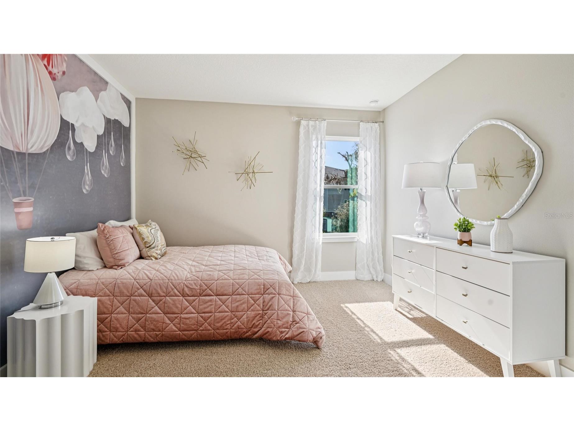 3985 SW 54th Street Road Ocala FL 34474 OM716191 image27