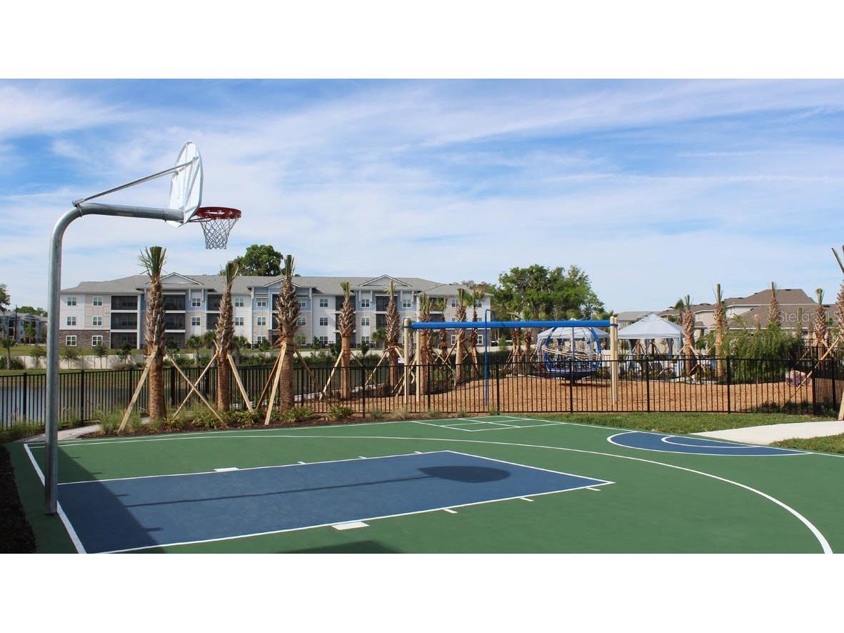 3985 SW 54th Street Road Ocala FL 34474 OM716191 image30