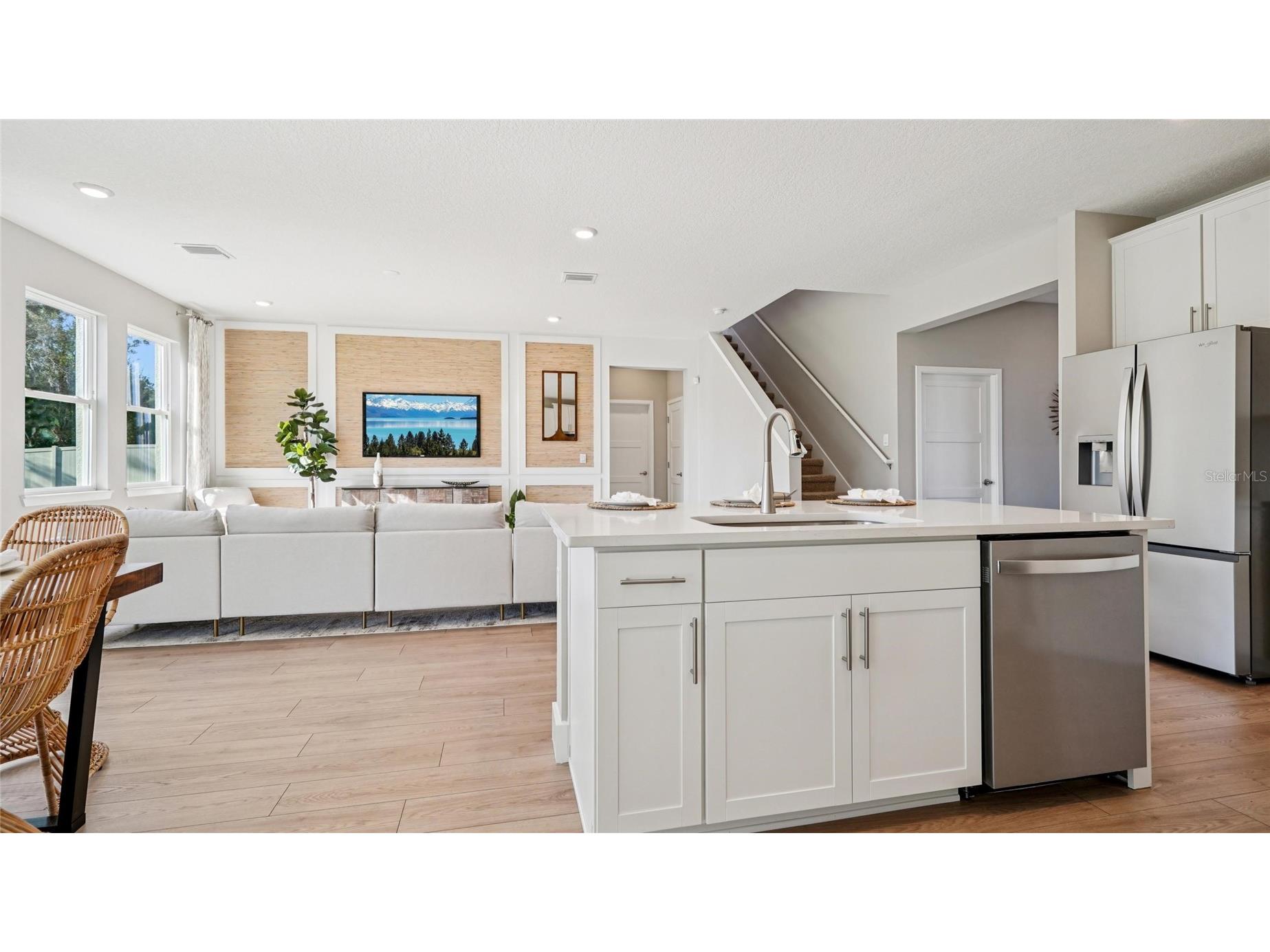 3985 SW 54th Street Road Ocala FL 34474 OM716191 image7