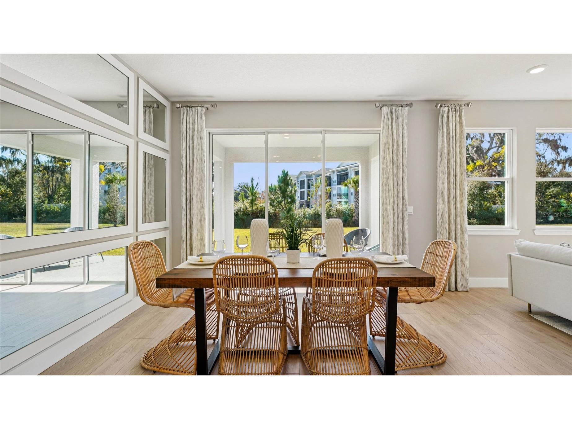 3985 SW 54th Street Road Ocala FL 34474 OM716191 image9