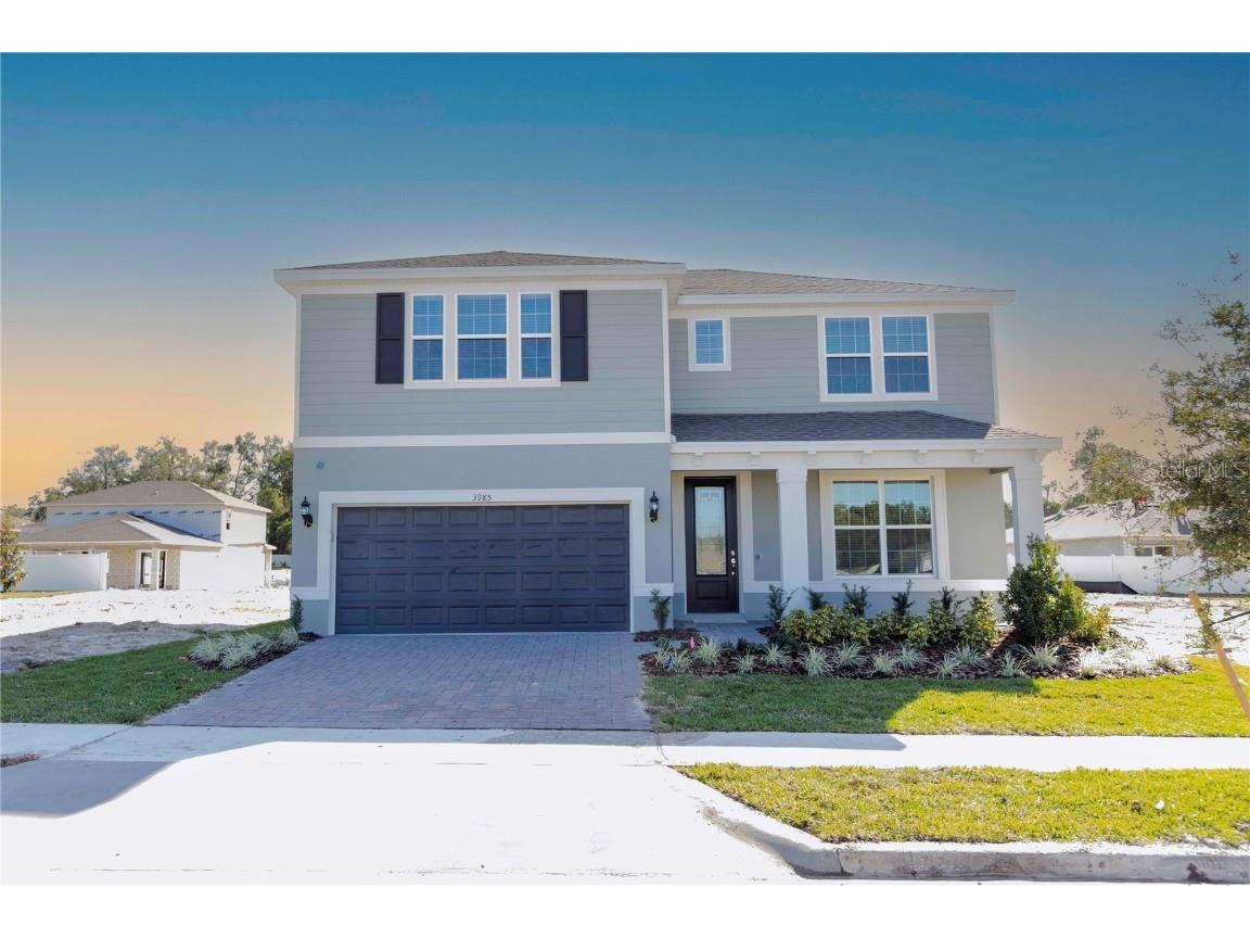 3985 Winding Meadows Street Apopka FL 32712 J970053 image1