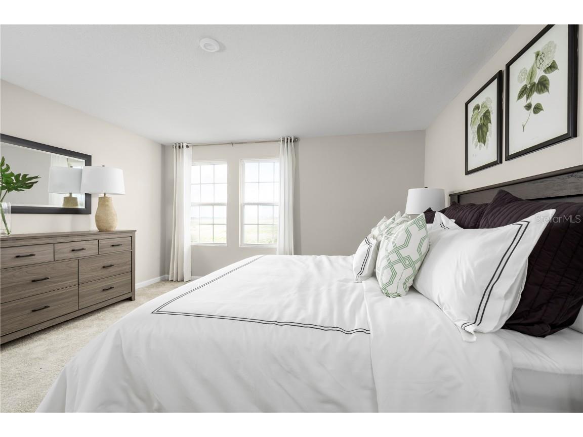 3985 Wrenwood Drive Lakeland FL 33811 W7881850 image9