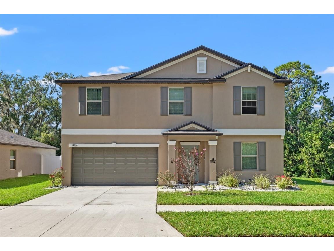 39850 Dawson Chase Drive Zephyrhills FL 33540 T3464576 image1