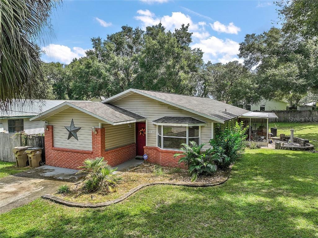 39850 Grays Airport Road Lady Lake FL 32159 G5060651 image1