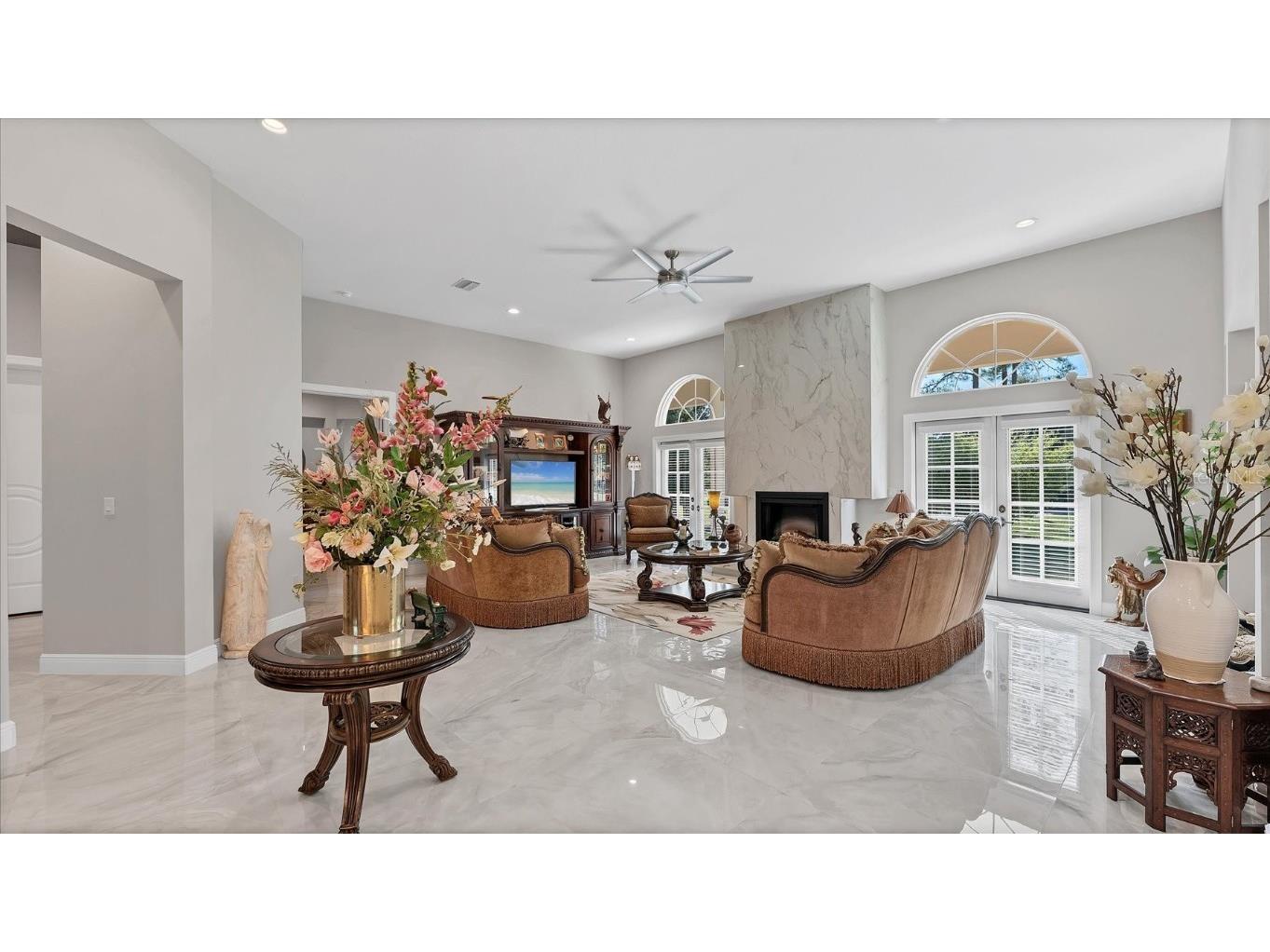 39851 & 39855 Darlington Avenue Lady Lake FL 32159 G5104061 image10