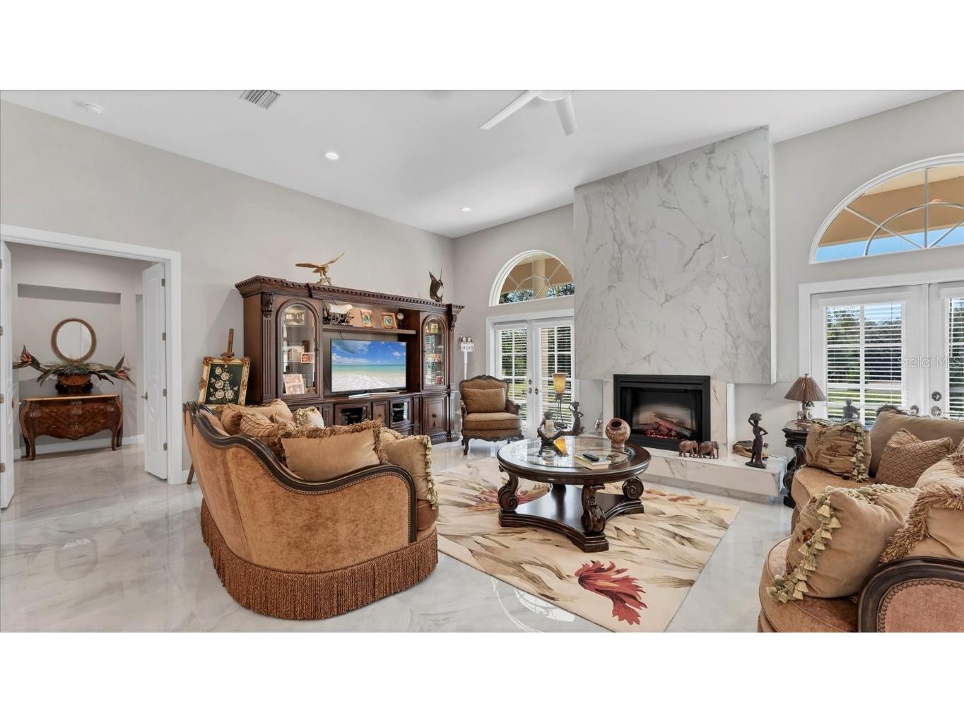 39851 & 39855 Darlington Avenue Lady Lake FL 32159 G5104061 image11