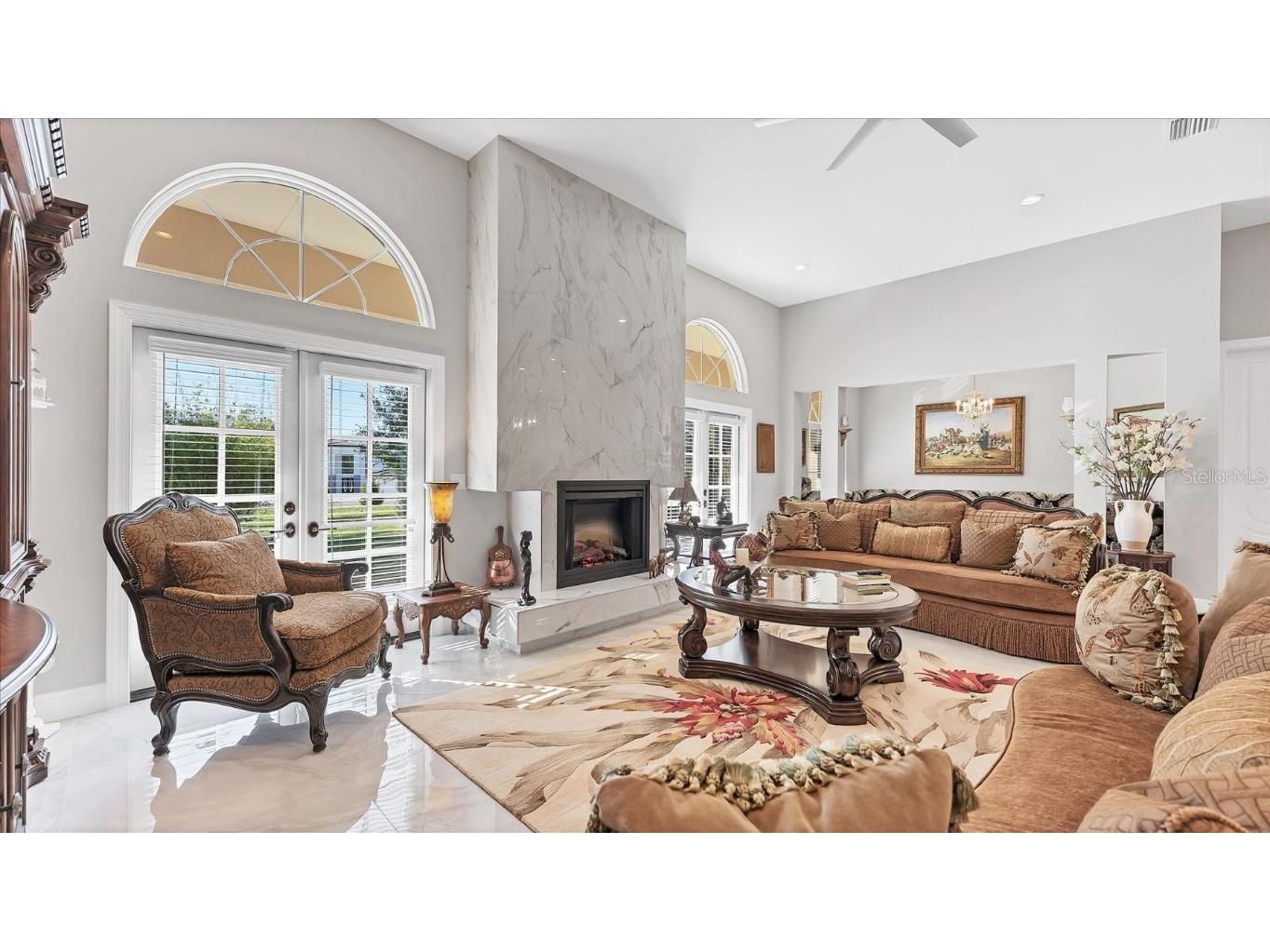 39851 & 39855 Darlington Avenue Lady Lake FL 32159 G5104061 image12