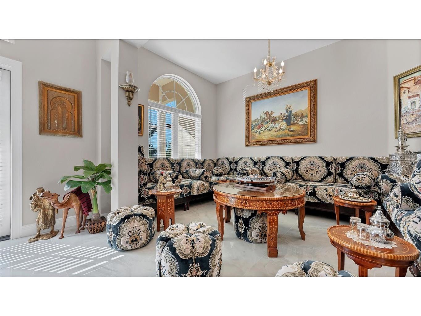 39851 & 39855 Darlington Avenue Lady Lake FL 32159 G5104061 image13