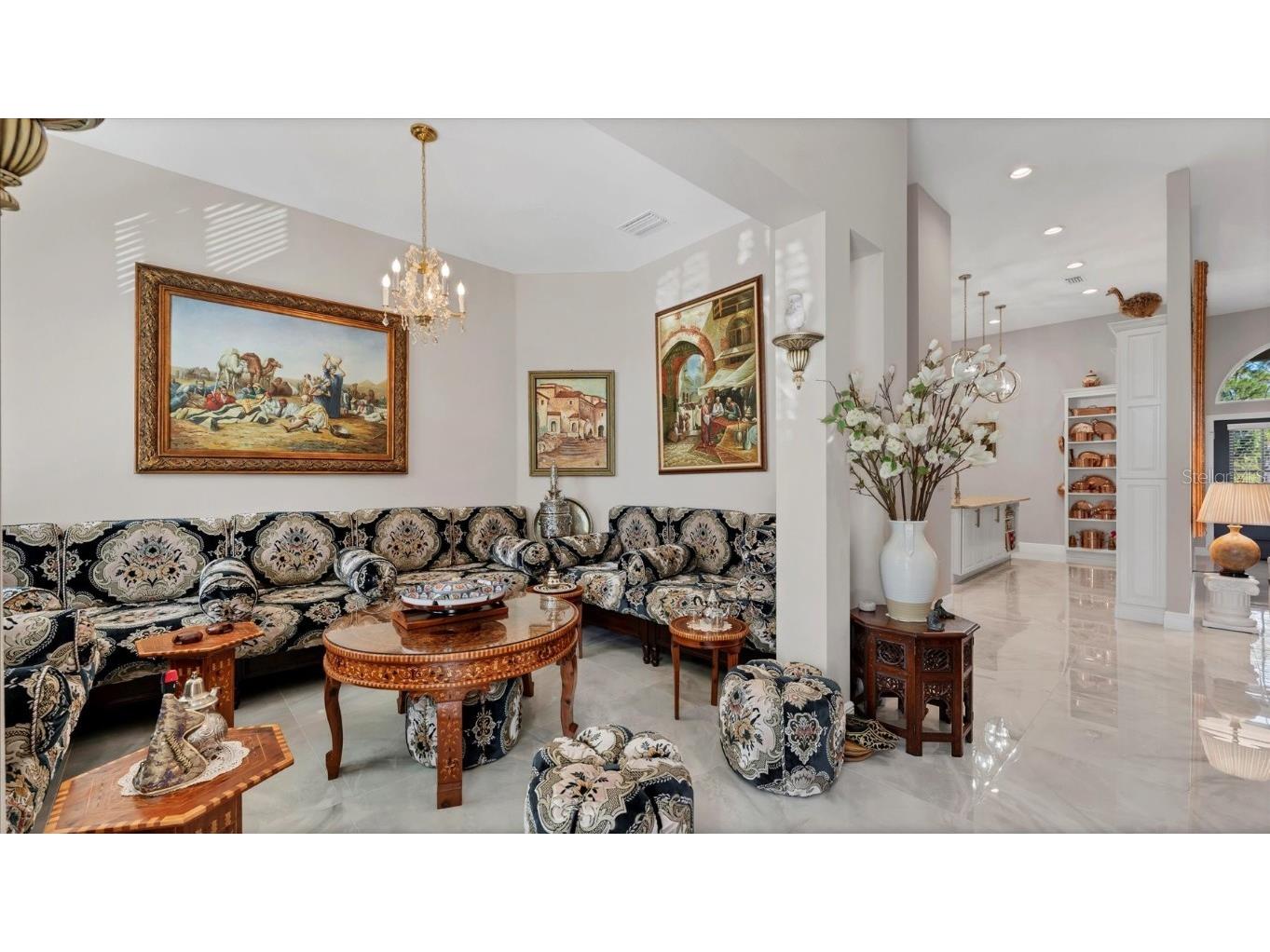 39851 & 39855 Darlington Avenue Lady Lake FL 32159 G5104061 image14