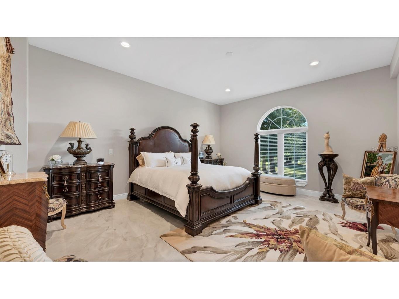 39851 & 39855 Darlington Avenue Lady Lake FL 32159 G5104061 image15