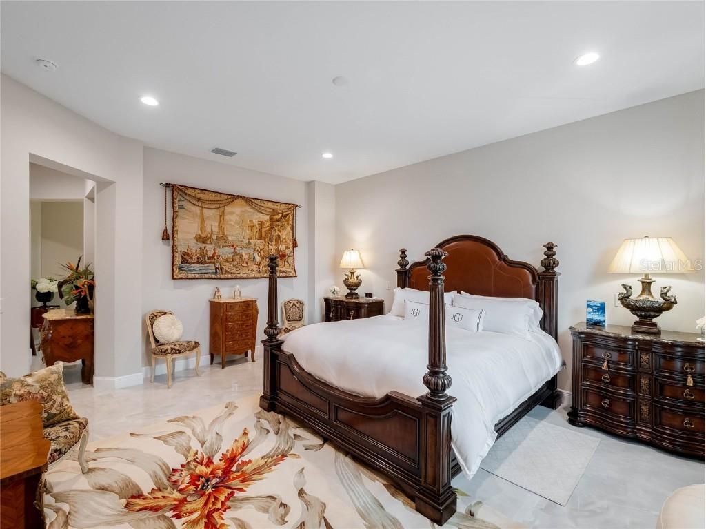 39851 & 39855 Darlington Avenue Lady Lake FL 32159 G5104061 image16