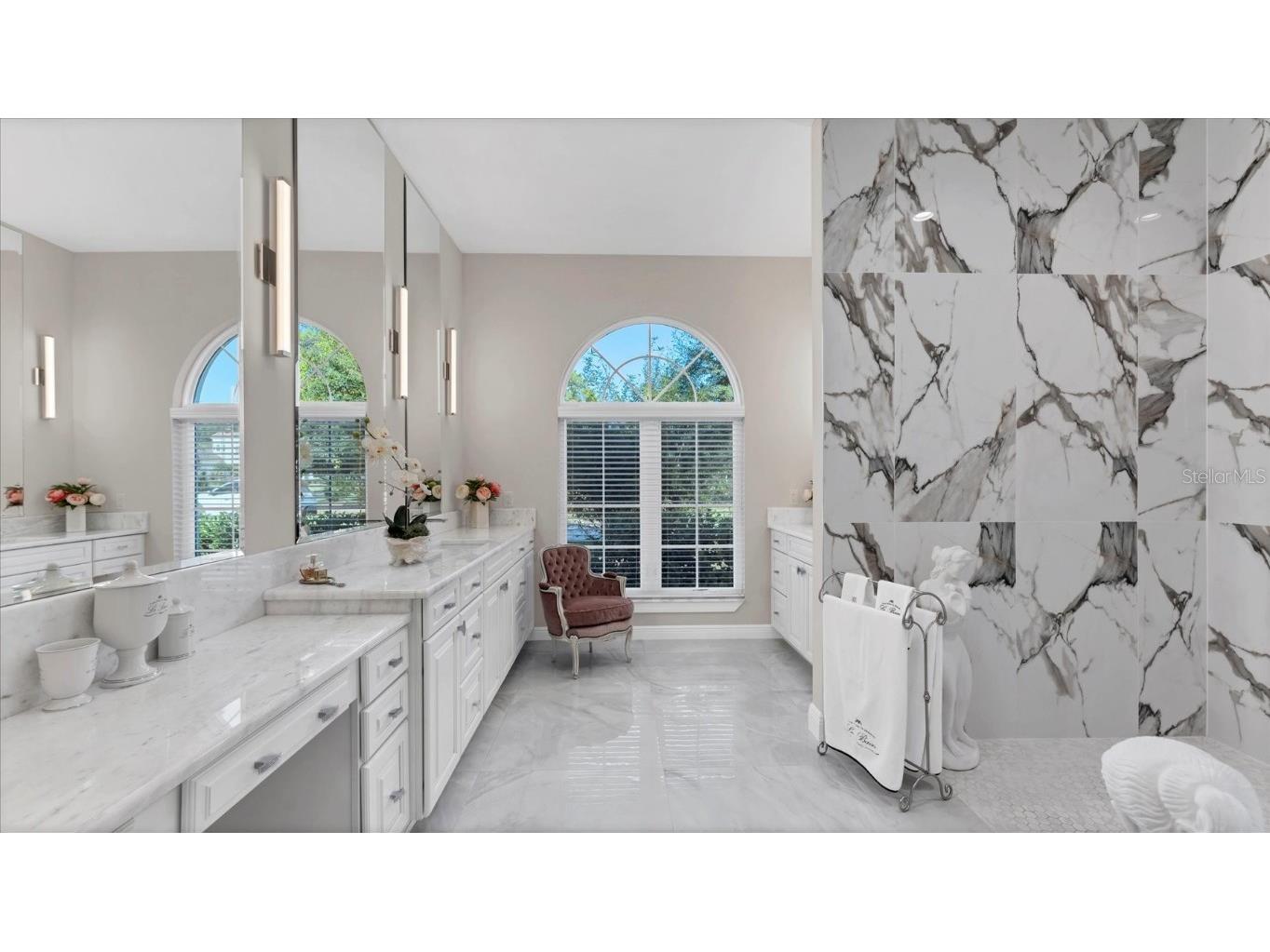 39851 & 39855 Darlington Avenue Lady Lake FL 32159 G5104061 image17