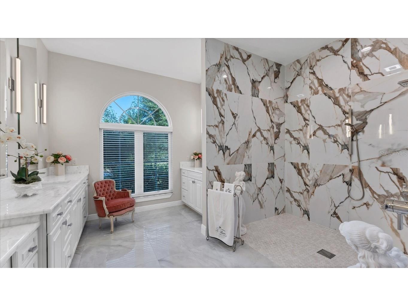 39851 & 39855 Darlington Avenue Lady Lake FL 32159 G5104061 image18