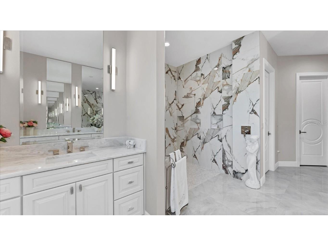 39851 & 39855 Darlington Avenue Lady Lake FL 32159 G5104061 image19