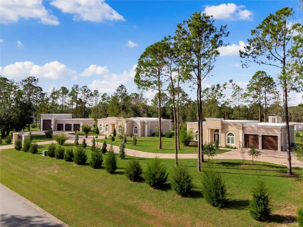 39851 & 39855 Darlington Avenue Lady Lake FL 32159 G5104061 image2