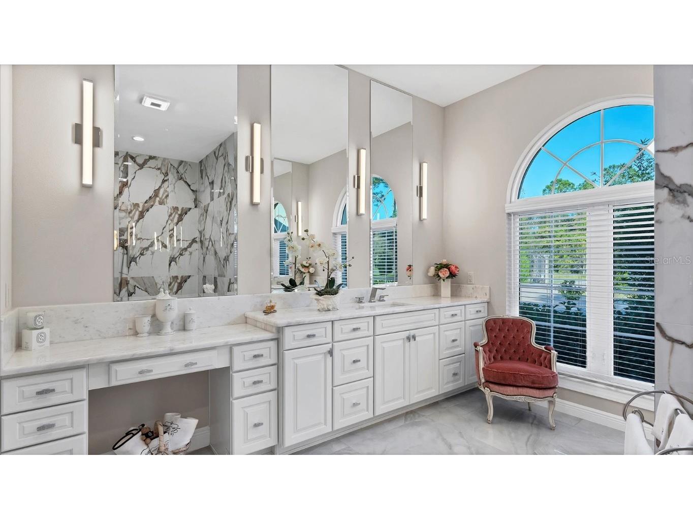 39851 & 39855 Darlington Avenue Lady Lake FL 32159 G5104061 image20