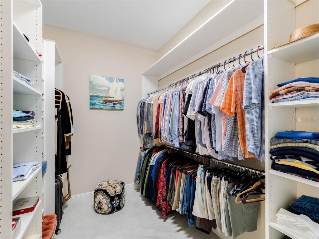 39851 & 39855 Darlington Avenue Lady Lake FL 32159 G5104061 image21