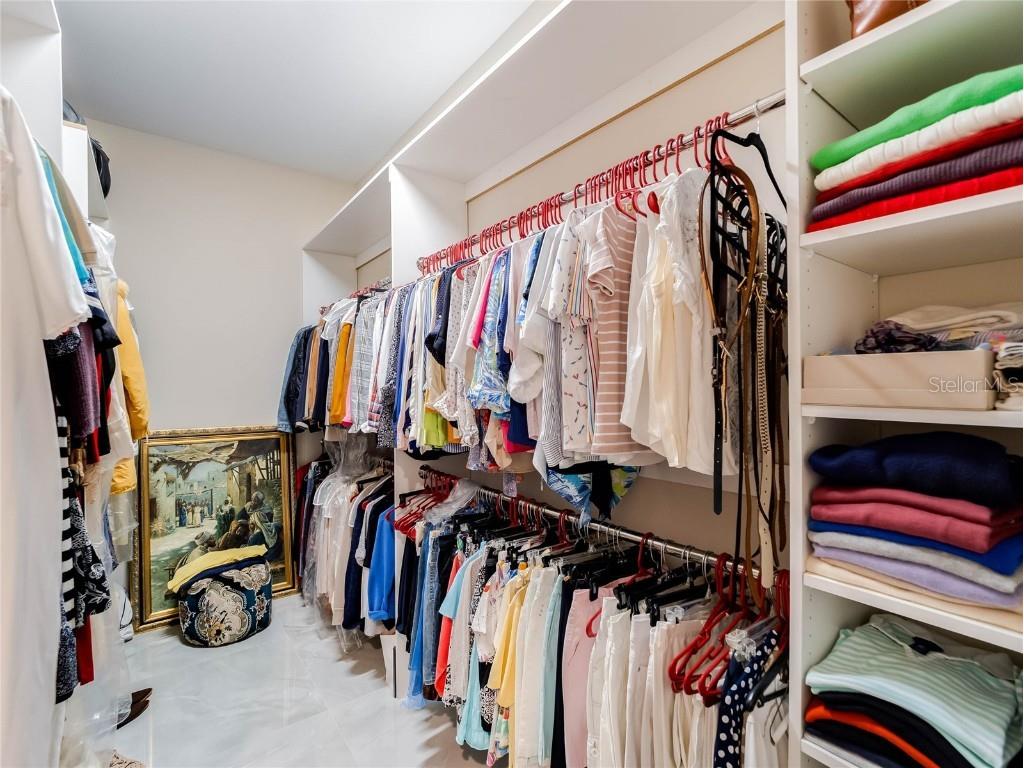 39851 & 39855 Darlington Avenue Lady Lake FL 32159 G5104061 image22