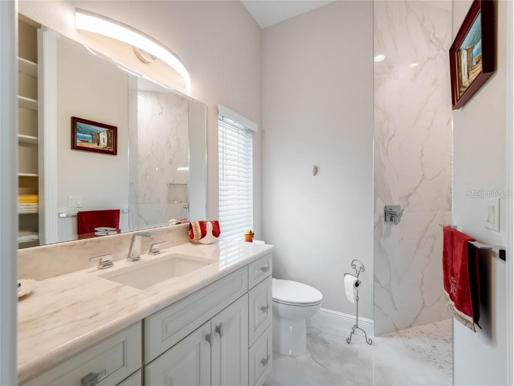 39851 & 39855 Darlington Avenue Lady Lake FL 32159 G5104061 image24