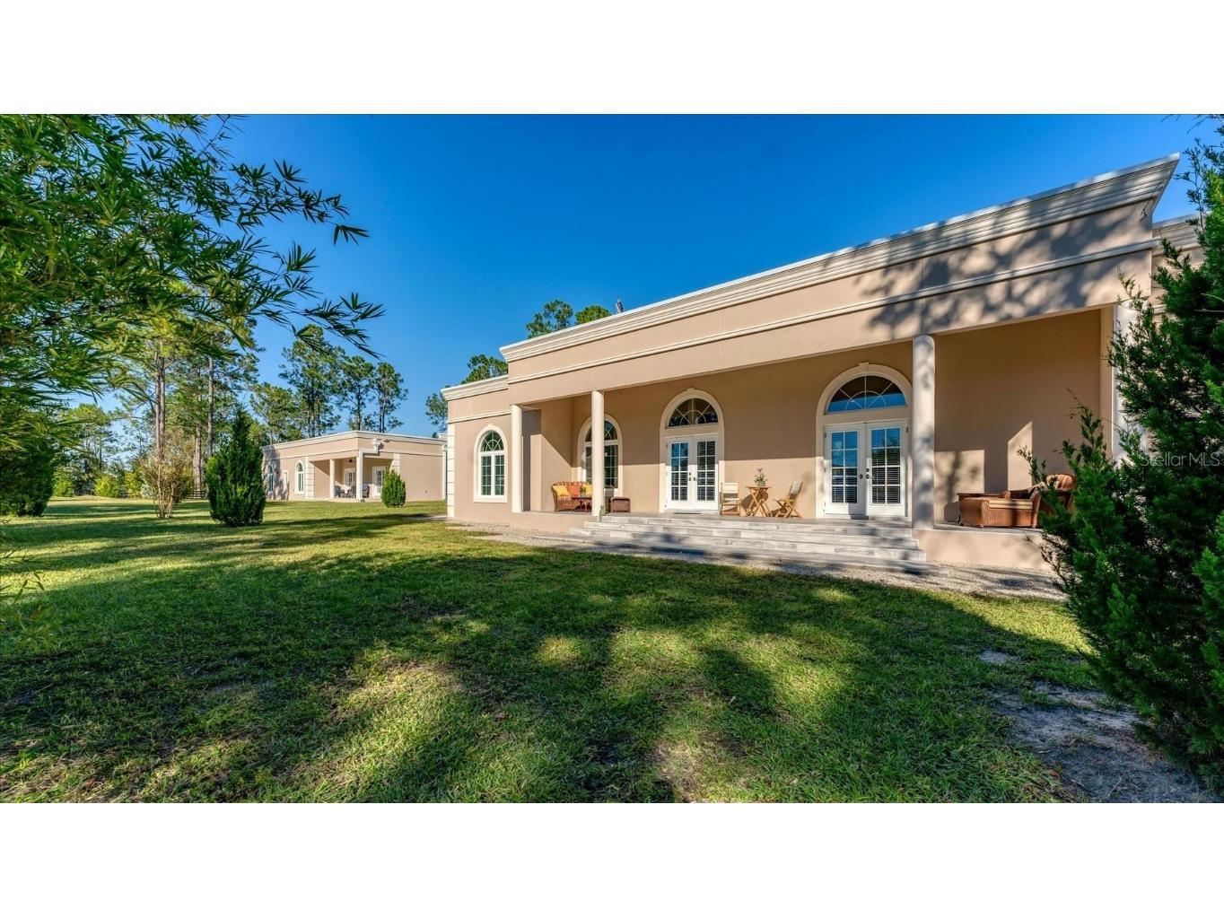 39851 & 39855 Darlington Avenue Lady Lake FL 32159 G5104061 image29