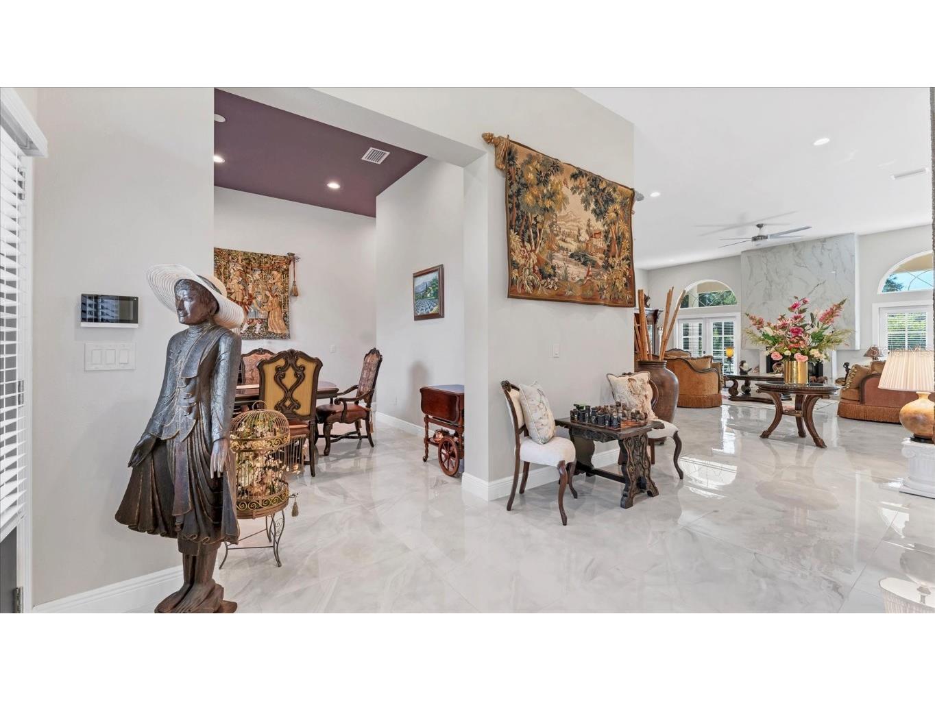 39851 & 39855 Darlington Avenue Lady Lake FL 32159 G5104061 image3