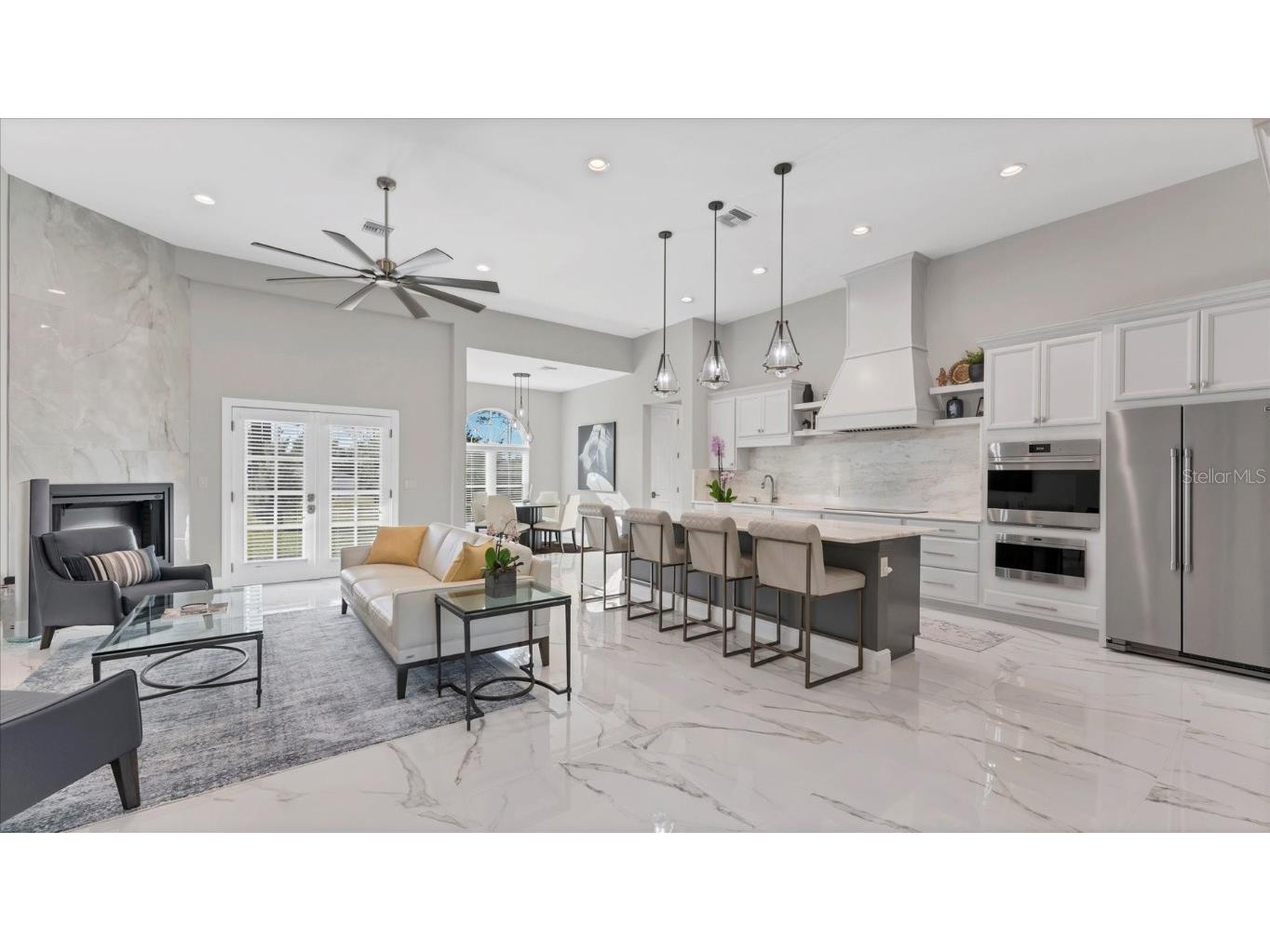 39851 & 39855 Darlington Avenue Lady Lake FL 32159 G5104061 image31