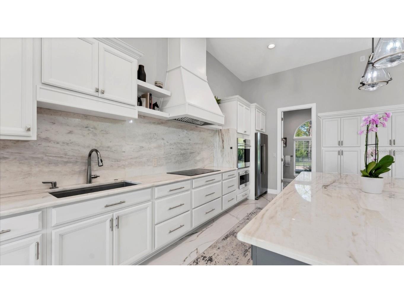 39851 & 39855 Darlington Avenue Lady Lake FL 32159 G5104061 image32