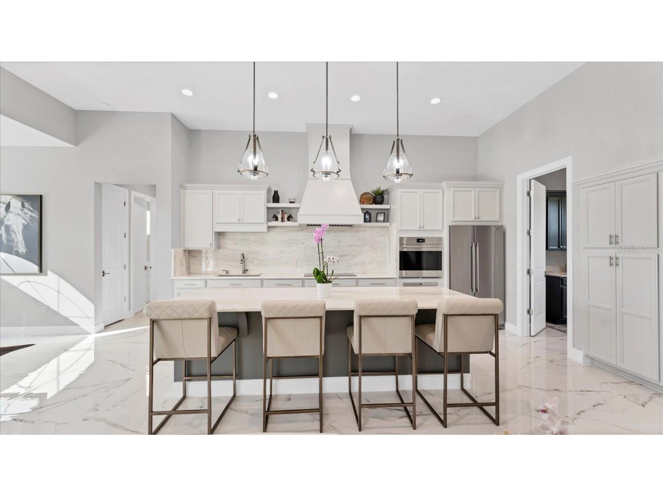 39851 & 39855 Darlington Avenue Lady Lake FL 32159 G5104061 image33