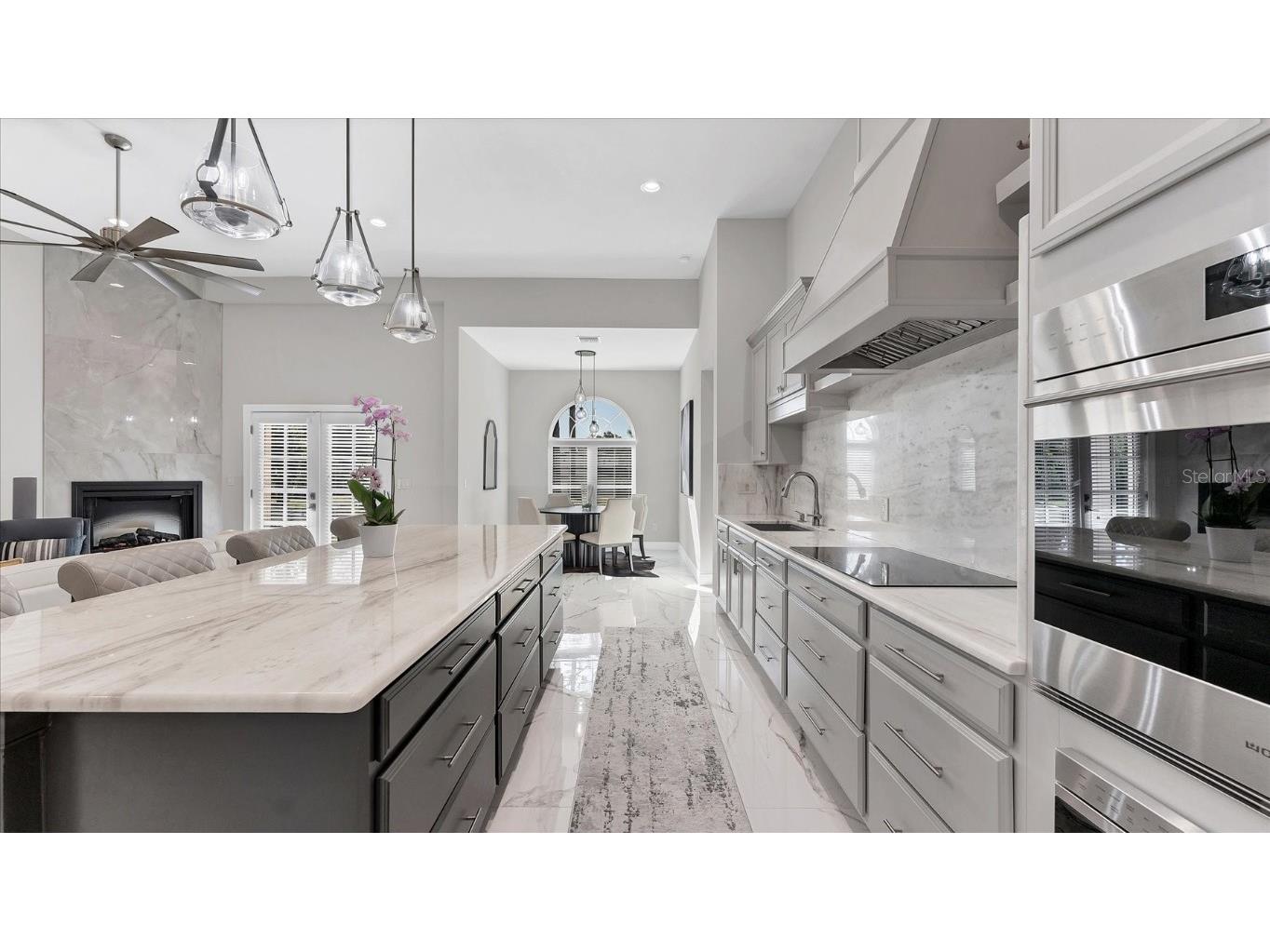 39851 & 39855 Darlington Avenue Lady Lake FL 32159 G5104061 image34