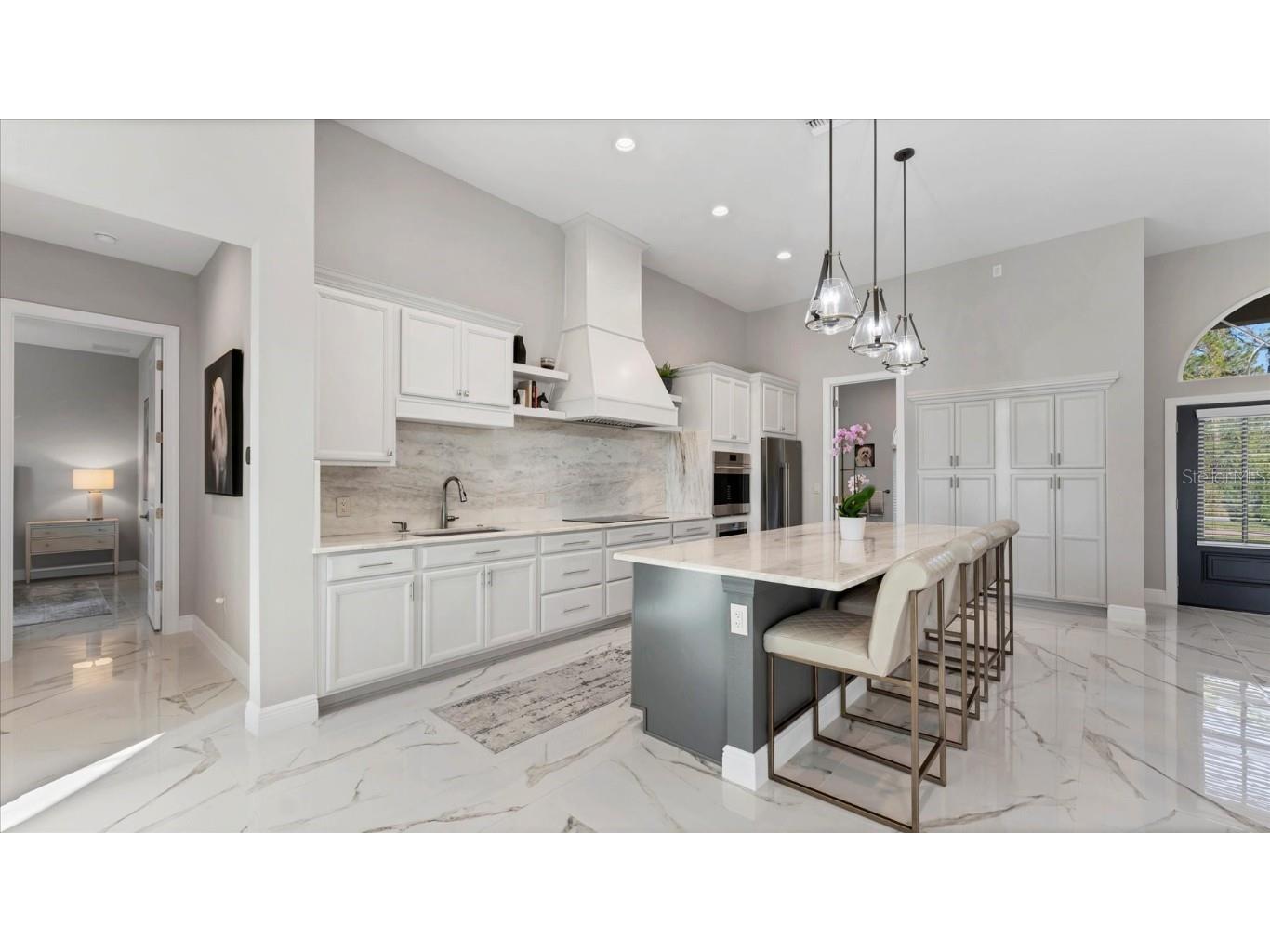 39851 & 39855 Darlington Avenue Lady Lake FL 32159 G5104061 image35