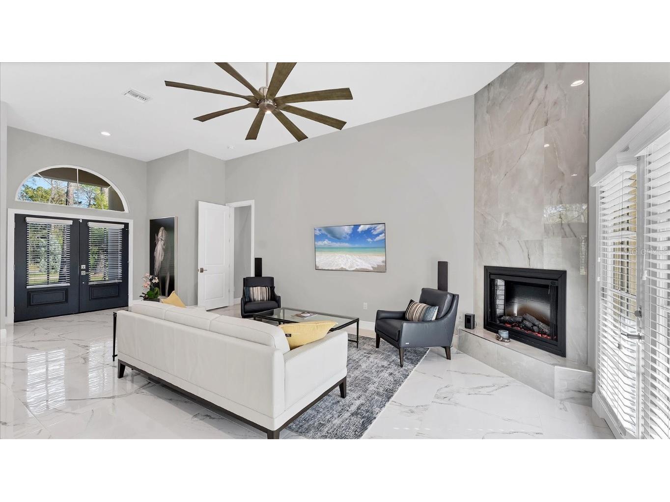 39851 & 39855 Darlington Avenue Lady Lake FL 32159 G5104061 image36