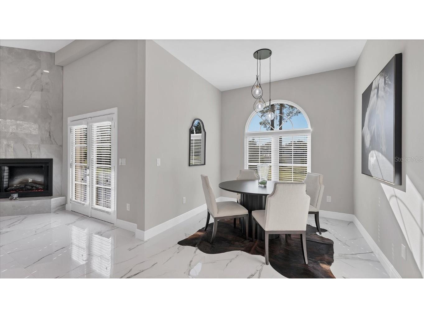 39851 & 39855 Darlington Avenue Lady Lake FL 32159 G5104061 image37