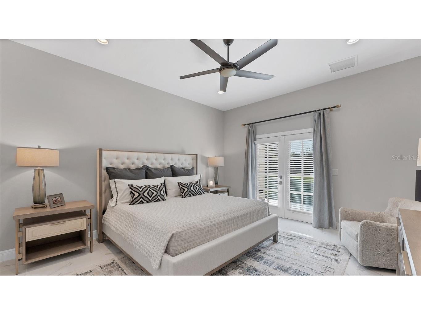 39851 & 39855 Darlington Avenue Lady Lake FL 32159 G5104061 image38