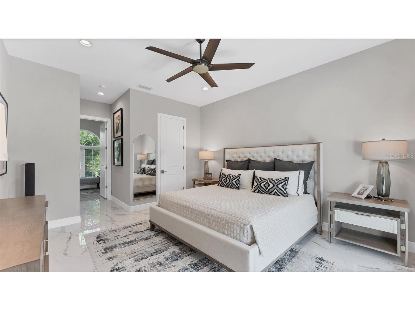 39851 & 39855 Darlington Avenue Lady Lake FL 32159 G5104061 image39