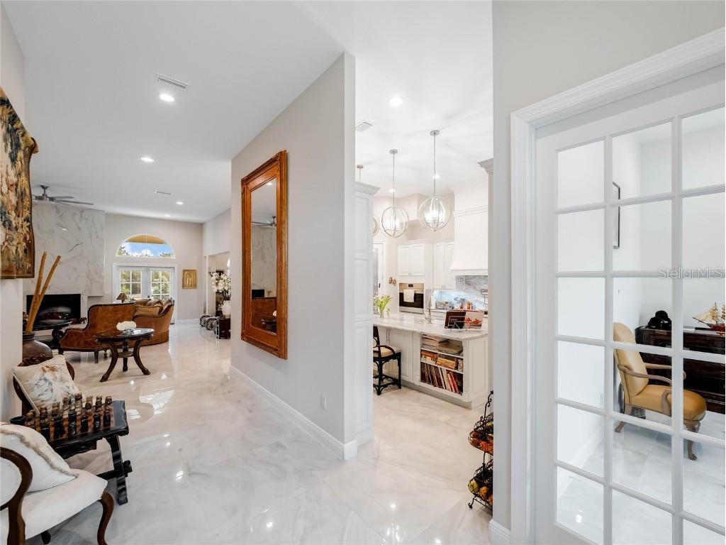 39851 & 39855 Darlington Avenue Lady Lake FL 32159 G5104061 image4