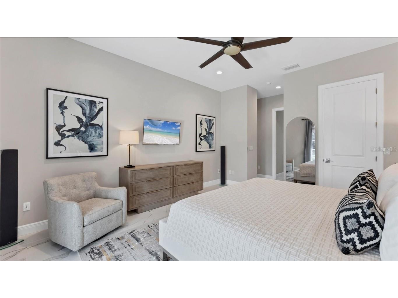 39851 & 39855 Darlington Avenue Lady Lake FL 32159 G5104061 image40