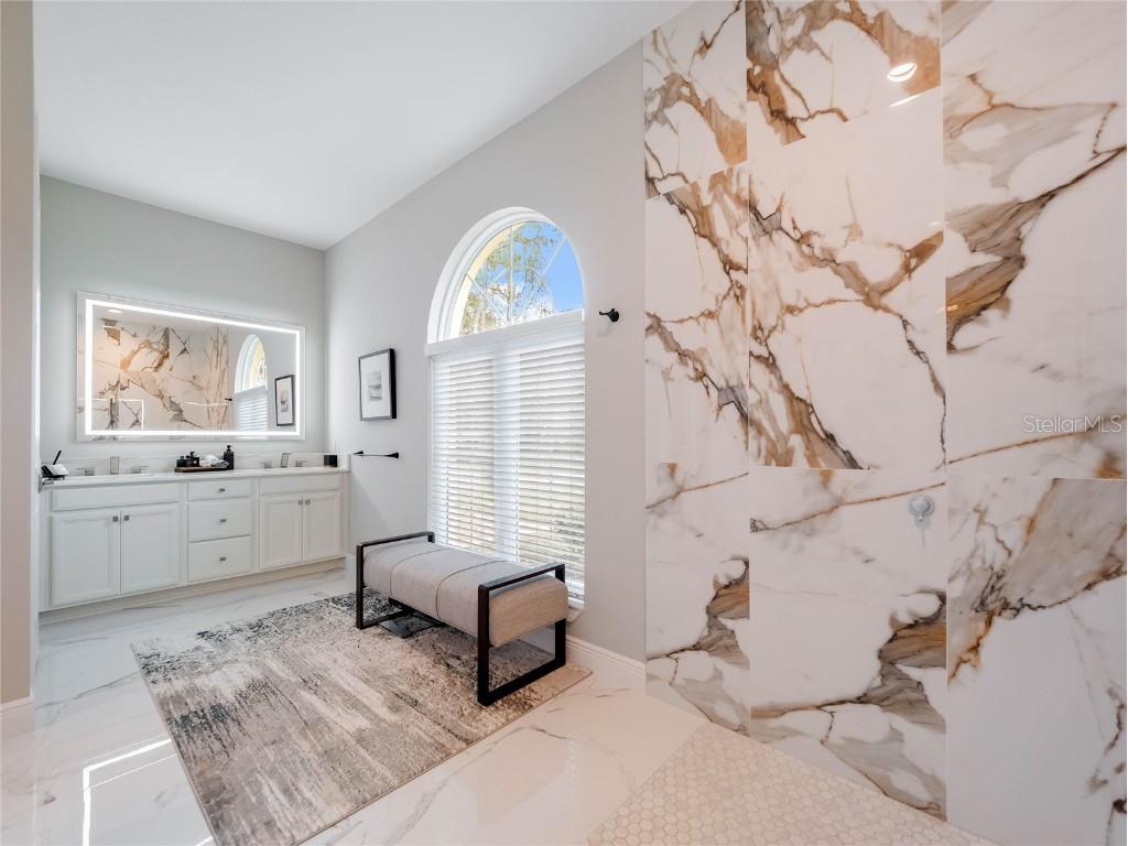 39851 & 39855 Darlington Avenue Lady Lake FL 32159 G5104061 image41