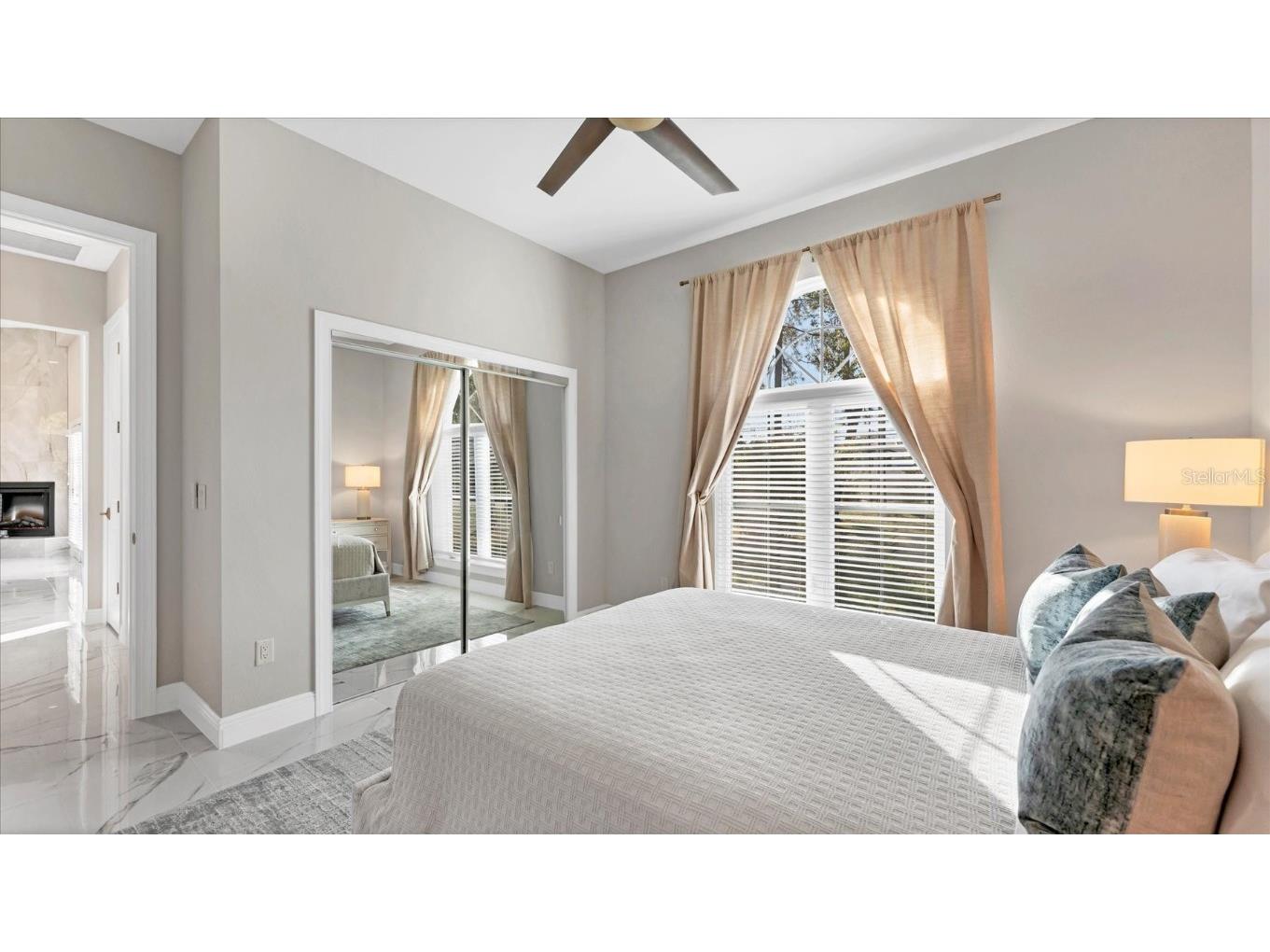 39851 & 39855 Darlington Avenue Lady Lake FL 32159 G5104061 image45