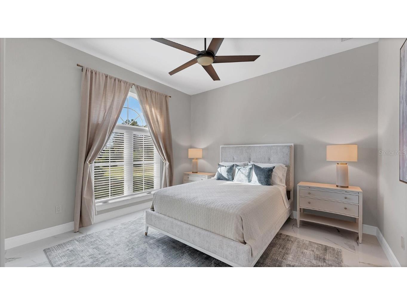 39851 & 39855 Darlington Avenue Lady Lake FL 32159 G5104061 image46