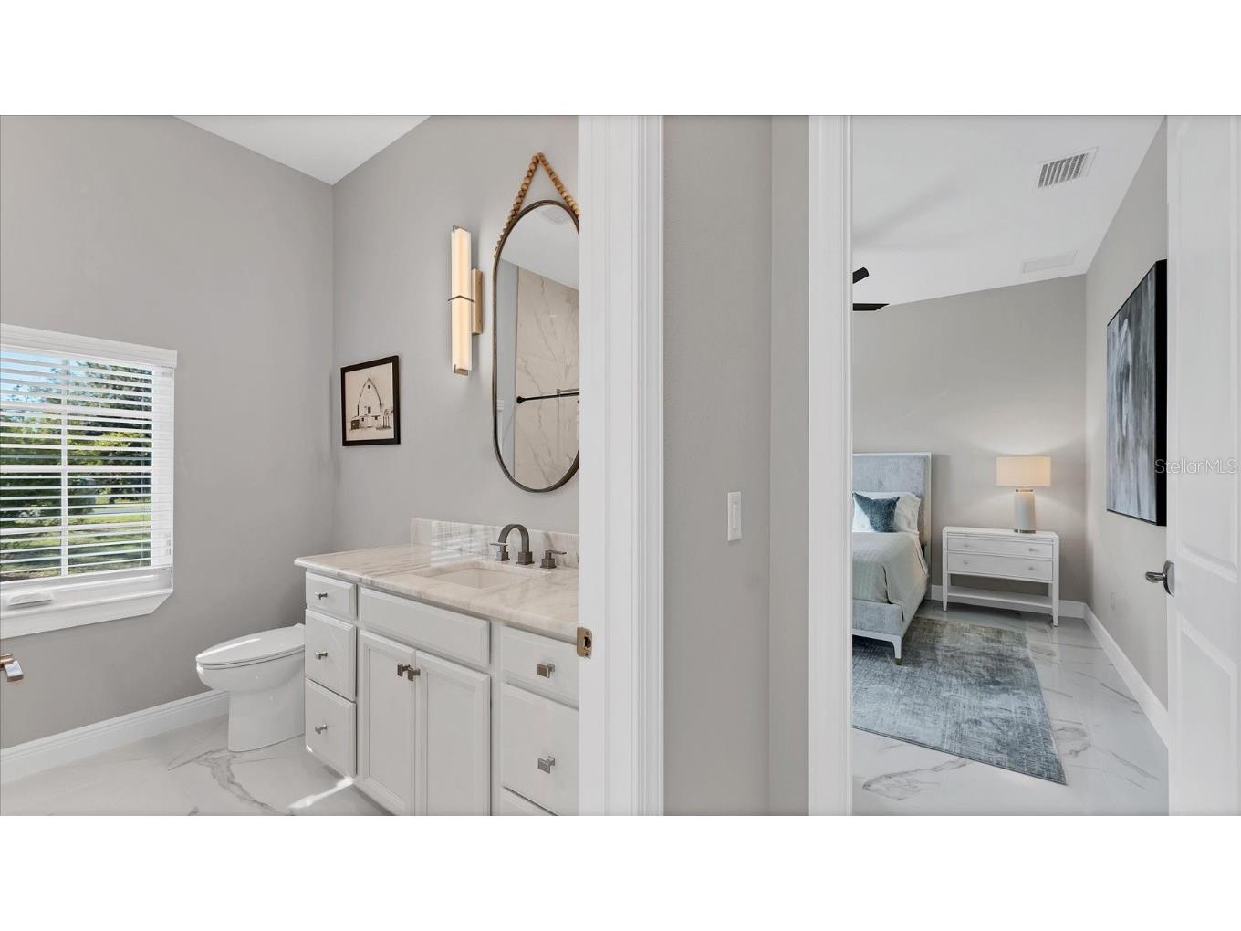 39851 & 39855 Darlington Avenue Lady Lake FL 32159 G5104061 image47