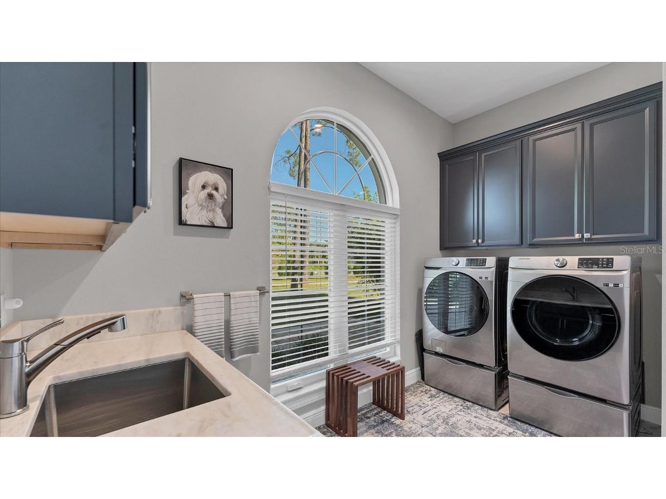 39851 & 39855 Darlington Avenue Lady Lake FL 32159 G5104061 image48