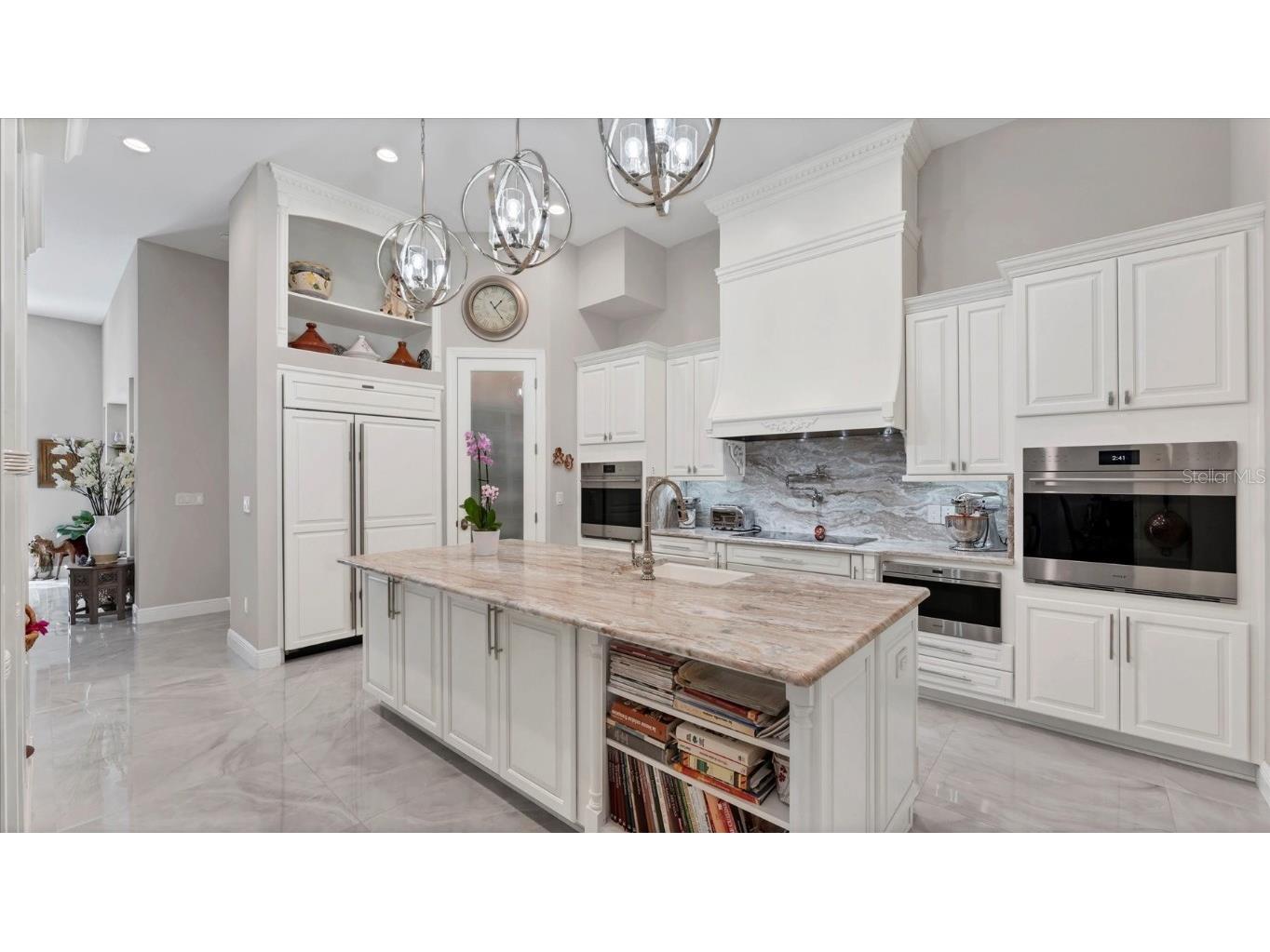 39851 & 39855 Darlington Avenue Lady Lake FL 32159 G5104061 image5