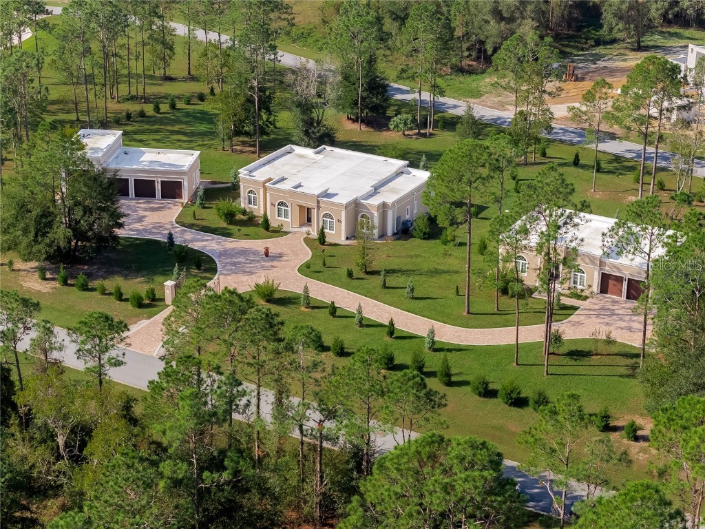 39851 & 39855 Darlington Avenue Lady Lake FL 32159 G5104061 image51